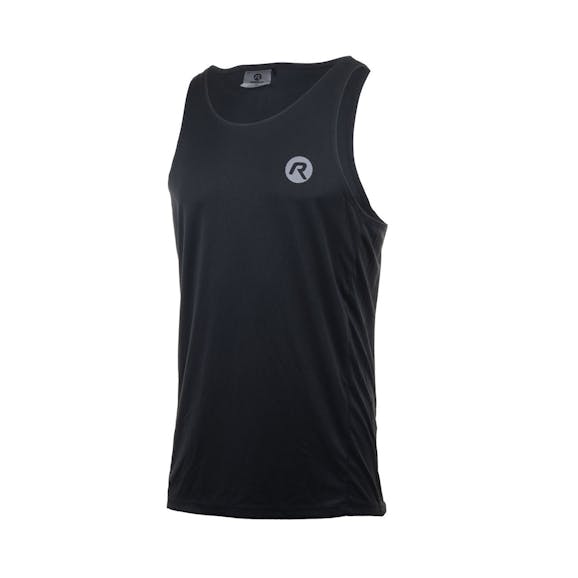 Rogelli Basic Singlet Heren Rogelli Basic Singlet Heren