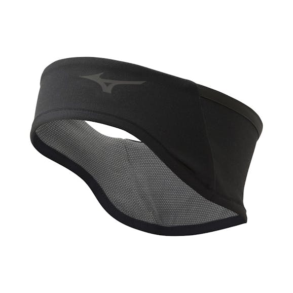 Mizuno Breath Thermo Headband Unisex Mizuno Breath Thermo Headband Unisex