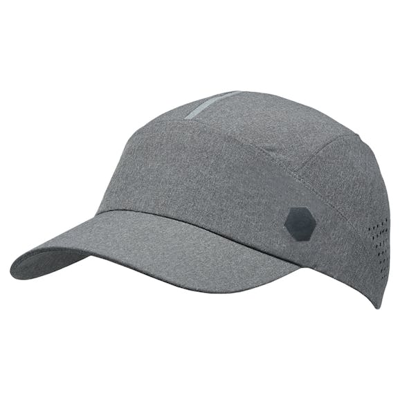 ASICS Running Cap Unisex ASICS Running Cap Unisex