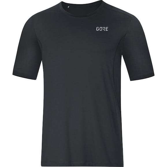 Gore R3 T-shirt Heren