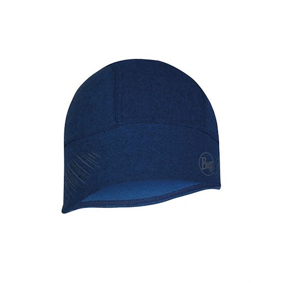 Buff Tech Fleece Hat R-Night Blue Unisex Buff Tech Fleece Hat R-Night Blue Unisex