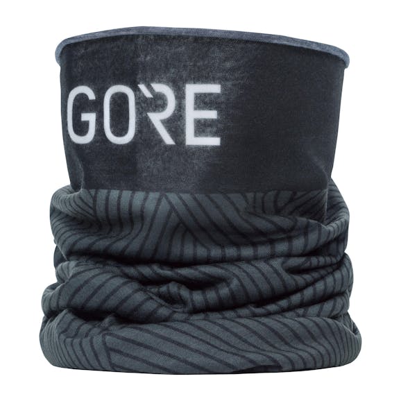 Gore M Neckwarmer Unisex Gore M Neckwarmer Unisex