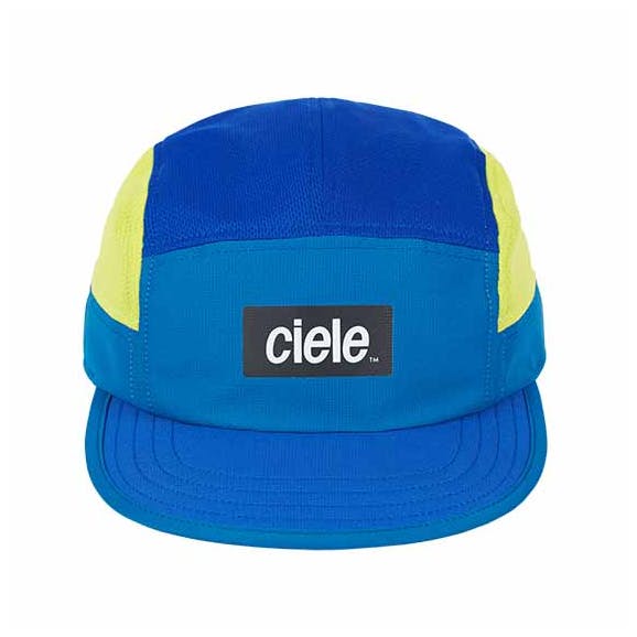 Ciele Go Cap Seawall Ciele Go Cap Seawall