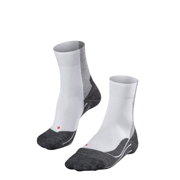 Falke RU 4 Thread Dames Falke RU 4 Thread Dames