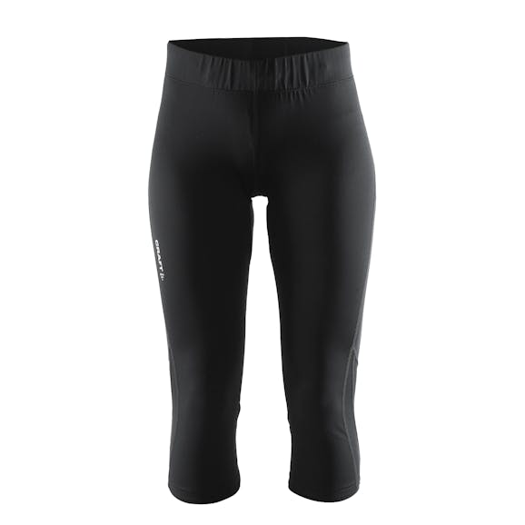 Craft Prime Capri Dames Craft Prime Capri Dames