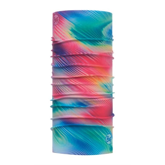 Buff High UV Shining Pink Buff High UV Shining Pink