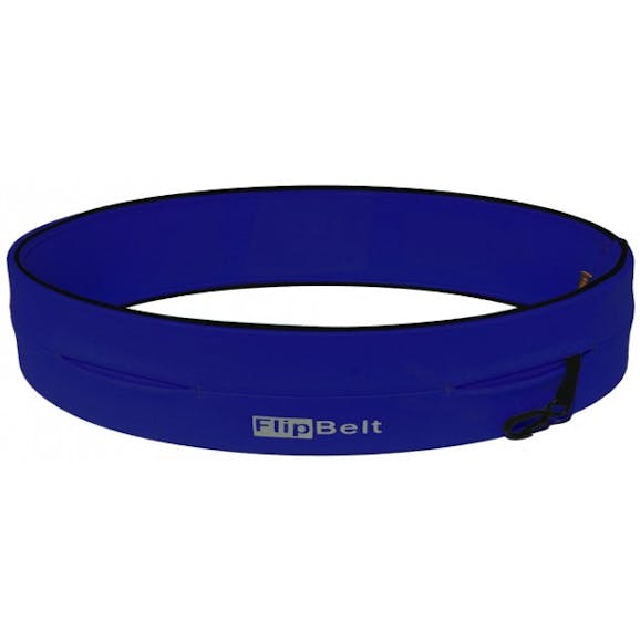 FlipBelt Heupband FlipBelt Heupband