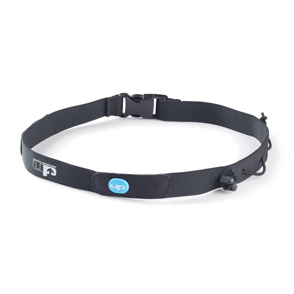 Ultimate Performance Helvellyn Race Belt Magnetic Ultimate Performance Helvellyn Race Belt Magnetic