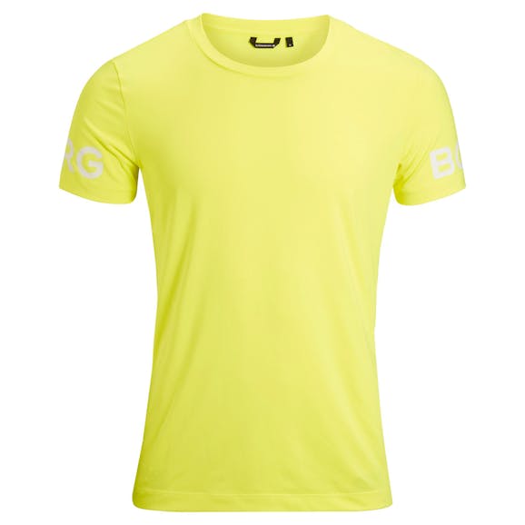 Björn Borg Tee Heren Björn Borg Tee Heren