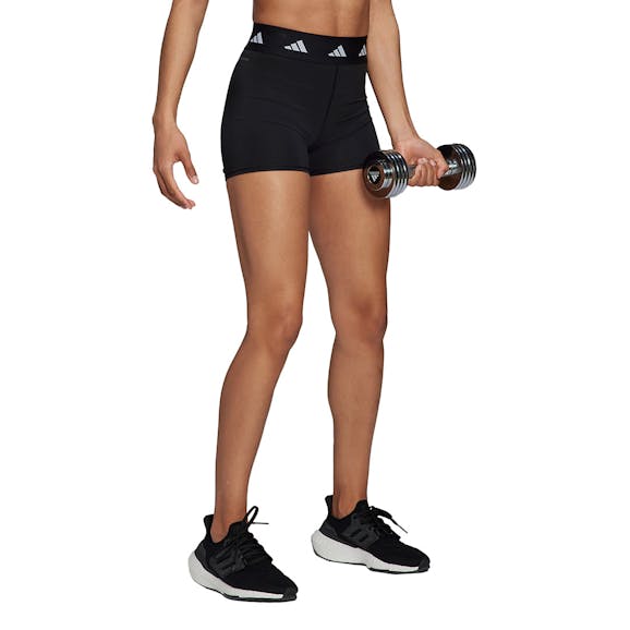 Adidas powerweb shorts hotsell