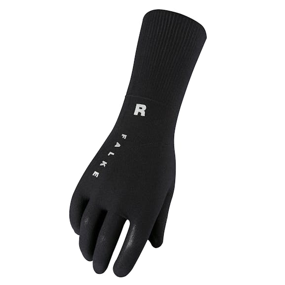 Falke Rasch Light Handschoenen Falke Rasch Light Handschoenen