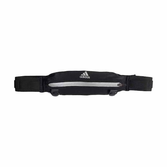 adidas Run Belt adidas Run Belt