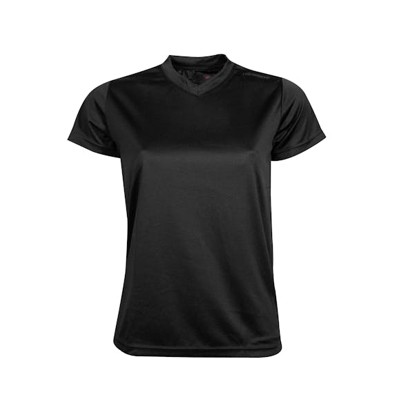 Newline Base Cool T-Shirt Dames Newline Base Cool T-Shirt Dames