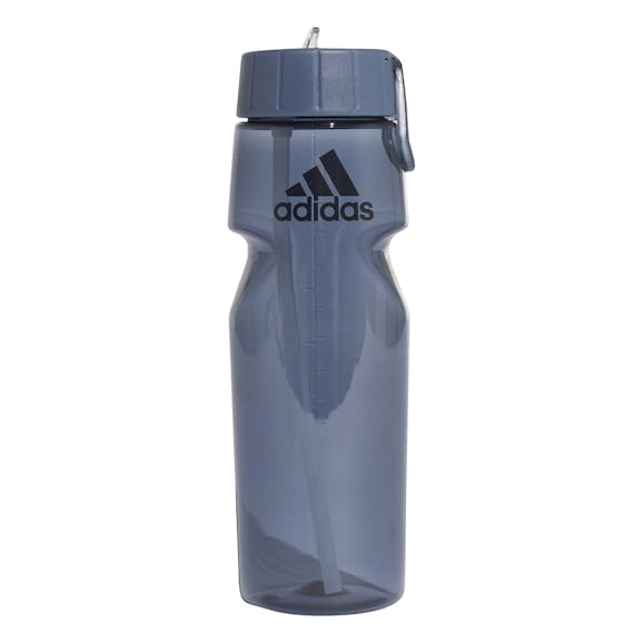 adidas TR Bottle adidas TR Bottle
