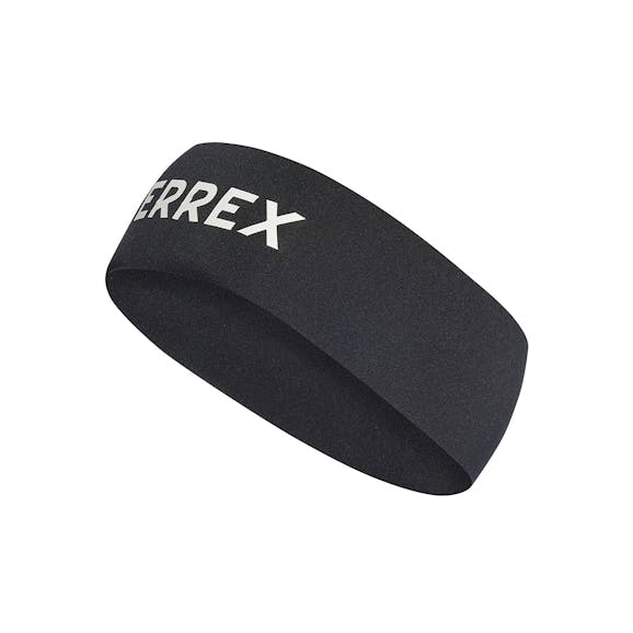 adidas Terrex A.R. Headband Heren