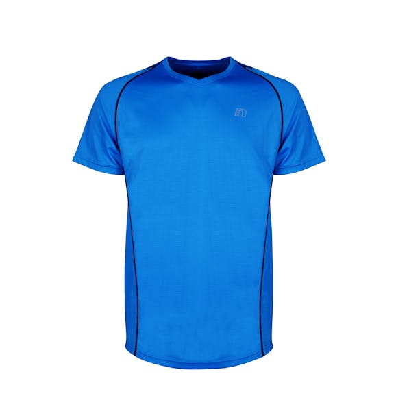Newline Base Coolskin T-Shirt Heren Newline Base Coolskin T-Shirt Heren