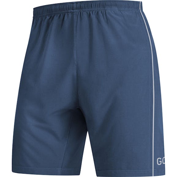 Gore R5 Light Shorts Heren Gore R5 Light Shorts Heren