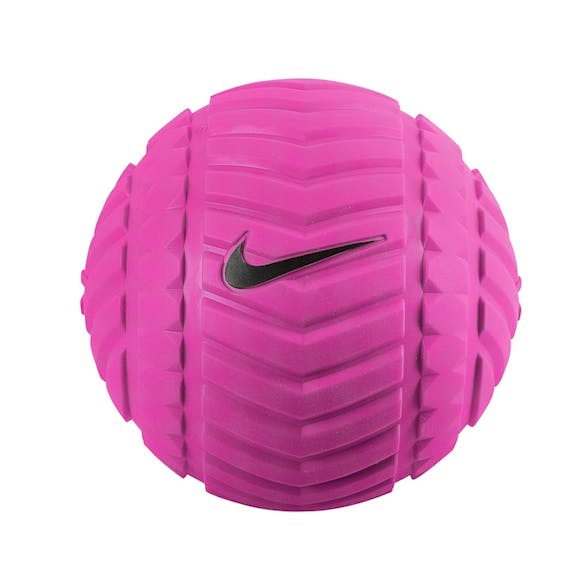 Nike Recovery Ball Nike Recovery Ball