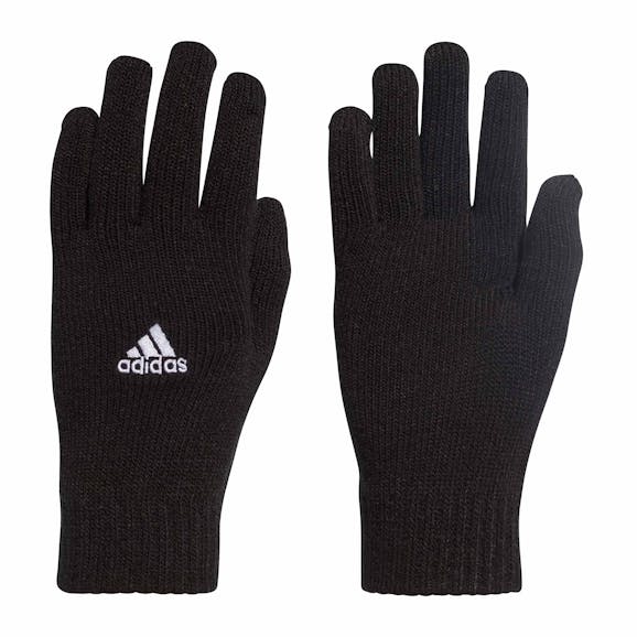 adidas Tiro Gloves adidas Tiro Gloves