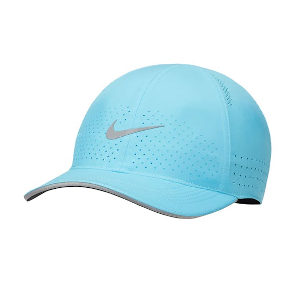Nike Dri-FIT Aerobill Featherlight Cap Unisex Nike Dri-FIT Aerobill Featherlight Cap Unisex