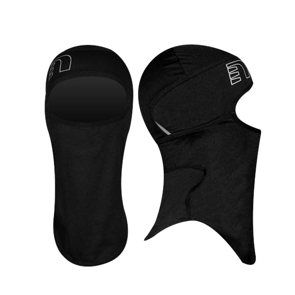 Newline Thermal Face Mask Unisex Newline Thermal Face Mask Unisex