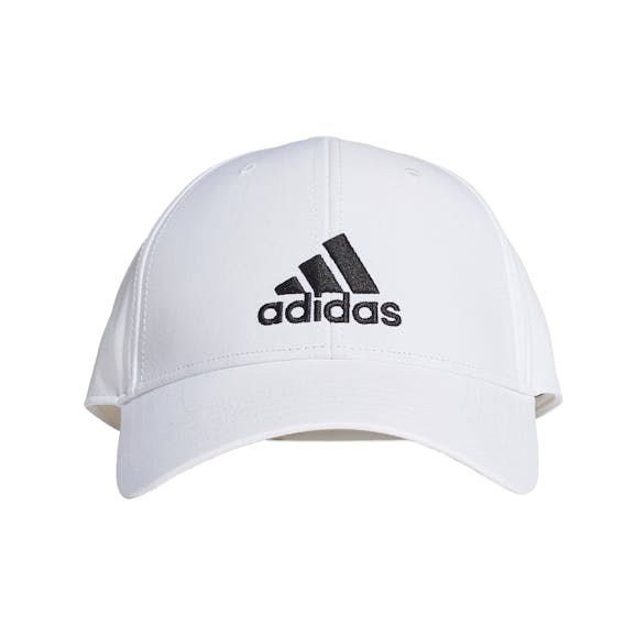 adidas Baseball Cap Heren adidas Baseball Cap Heren