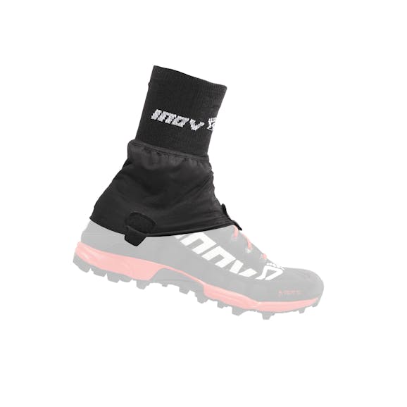 Inov-8 All Terrain Gaiter Inov-8 All Terrain Gaiter