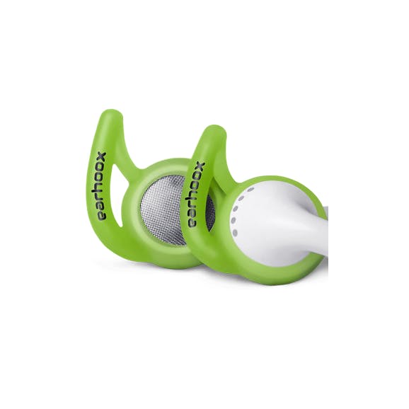 Earhoox Earbuds Earhoox Earbuds