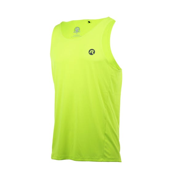 Rogelli Basic Singlet Heren Rogelli Basic Singlet Heren