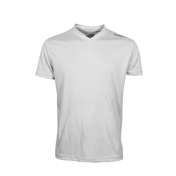Newline Base Cool T-Shirt Heren Newline Base Cool T-Shirt Heren