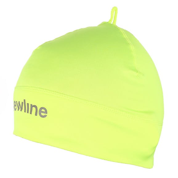 Newline Visio Dry N Comfort Muts Heren Newline Visio Dry N Comfort Muts Heren