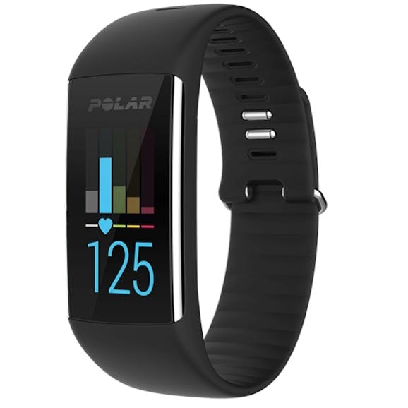 Polar A360 - Small Polar A360 - Small