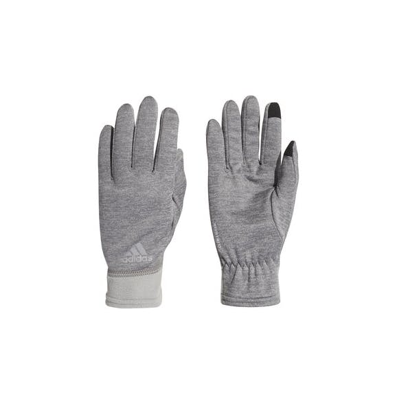 adidas Climawarm Gloves