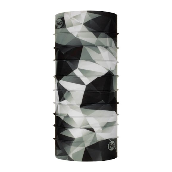 Buff Original Szezic Grey Buff Original Szezic Grey