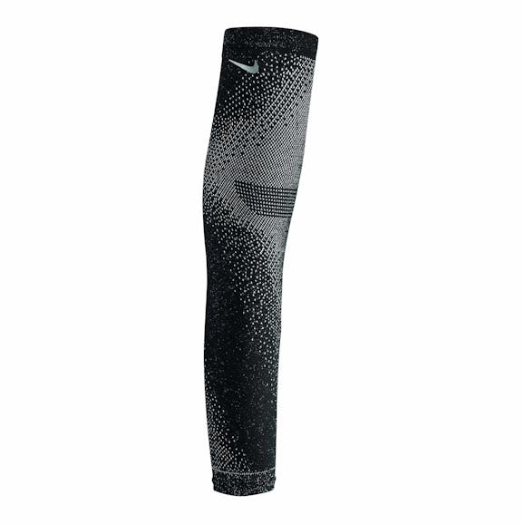Nike Breaking 2 Running Sleeves Nike Breaking 2 Running Sleeves