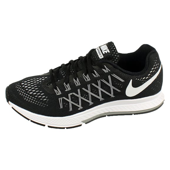 Nike Air Zoom Pegasus 32 Dames Nike Air Zoom Pegasus 32 Dames