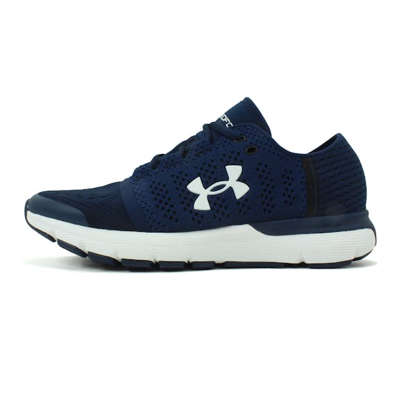 Under Armour Speedform Gemini 3 Vent Heren Under Armour Speedform Gemini 3 Vent Heren