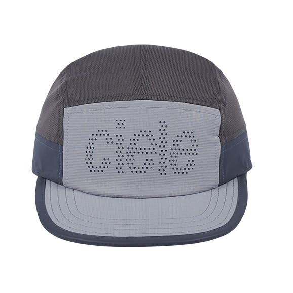 Ciele Go Cap Laser NR Stadium Edition Ciele Go Cap Laser NR Stadium Edition