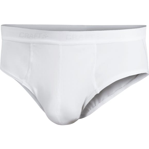 Craft Stay Cool Slip Heren Craft Stay Cool Slip Heren