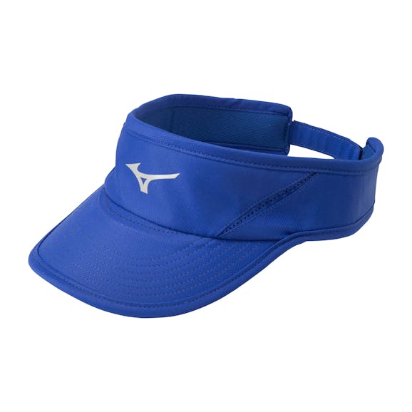 Mizuno DryLite Visor Mizuno DryLite Visor