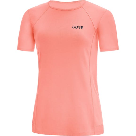 Gore R5 Shirt Dames Gore R5 Shirt Dames
