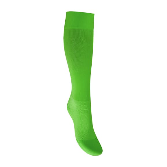 Bauerfeind Compression Socks Run and Walk Bauerfeind Compression Socks Run and Walk