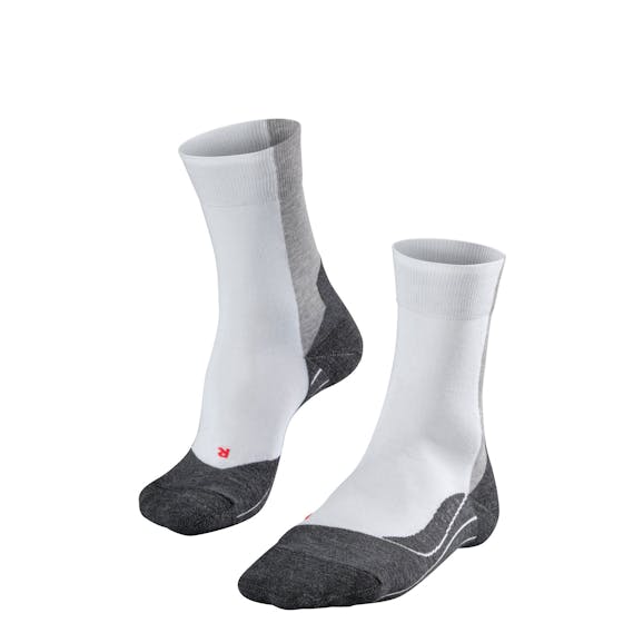 Falke RU 4 Thread Heren Falke RU 4 Thread Heren