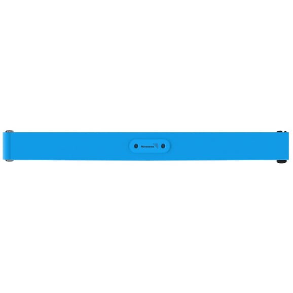 Suunto Smart Sensor Belt M Suunto Smart Sensor Belt M