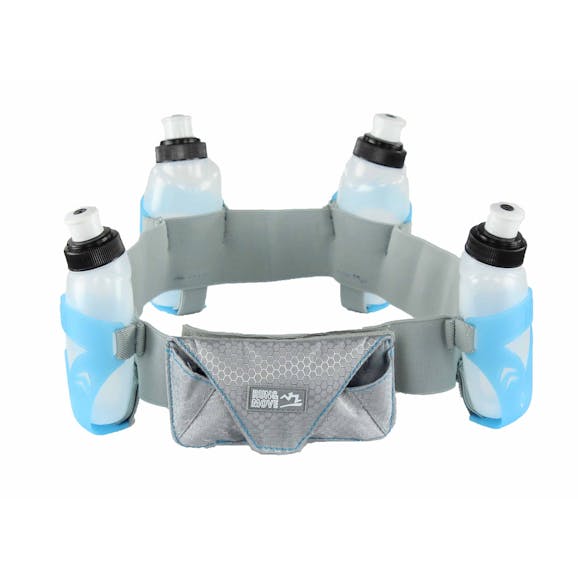 Run and Move Flask Belt Competition 3.0 Run and Move Flask Belt Competition 3.0