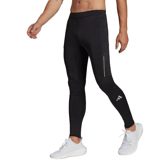 adidas Own The Run Tight Heren adidas Own The Run Tight Heren