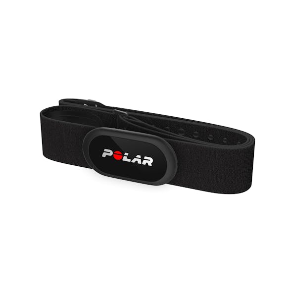 Polar H10 Hartslagsensor Dual Bluetooth/ANT+ M-XXL Polar H10 Hartslagsensor Dual Bluetooth/ANT+ M-XXL