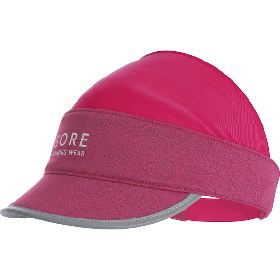 Gore Essential Half Cap Gore Essential Half Cap