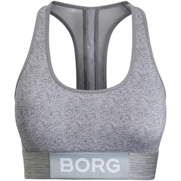 Björn Borg 1p Soft Top BB Seasonal Solid Dames Björn Borg 1p Soft Top BB Seasonal Solid Dames