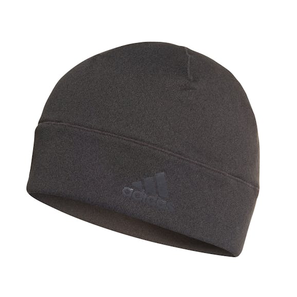adidas Climaheat Beanie Heren adidas Climaheat Beanie Heren